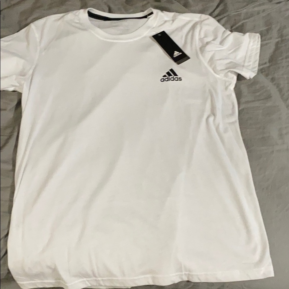 Adidas men’s T-shirt